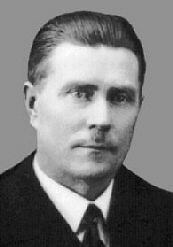 J.Lipstok 1934. a
